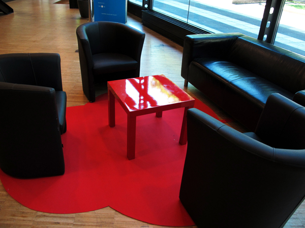 meetings-coupe-moquette-location-lyon