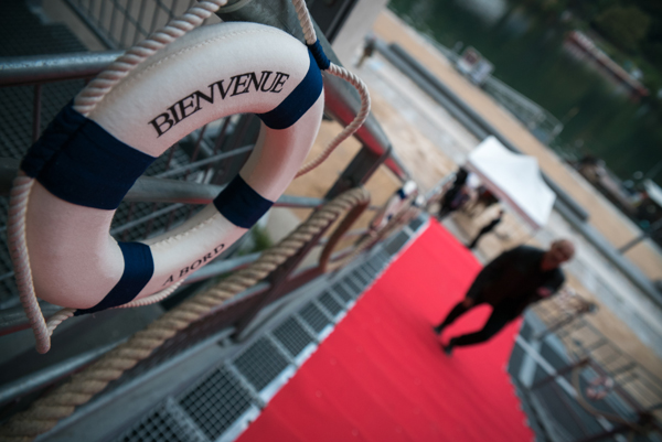 2016_10_17__on-the-rhone-again_03146-location-mobilier-evenement-lyon