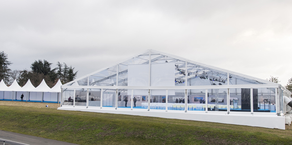 meetings_inauguration_marcy_l_etoile_biomerieux_evenement_lyon_location