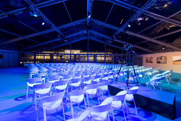 meetings-inauguration-biomerieux