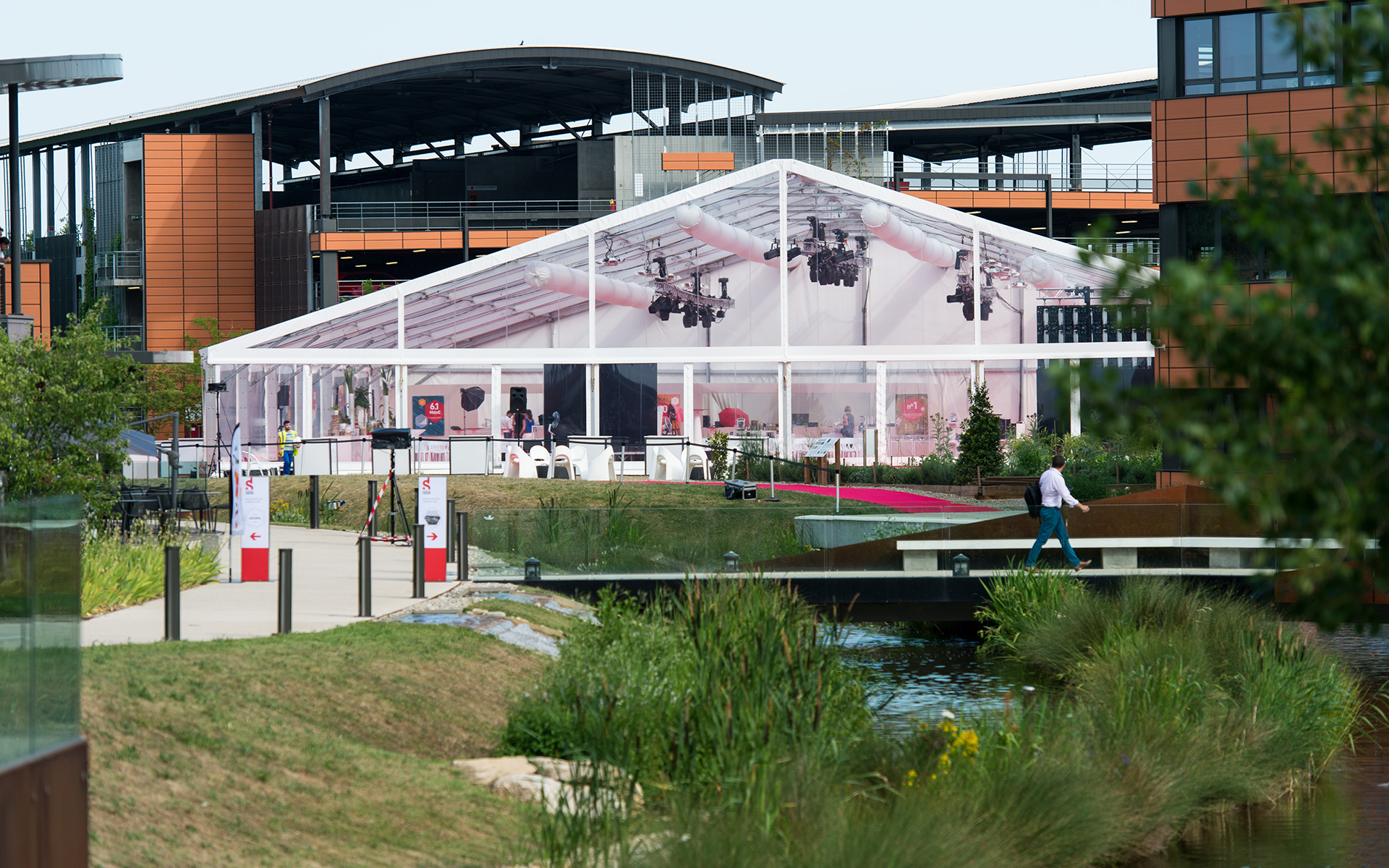 meetings_inauguration_campus_seb_evenement_lyon_location