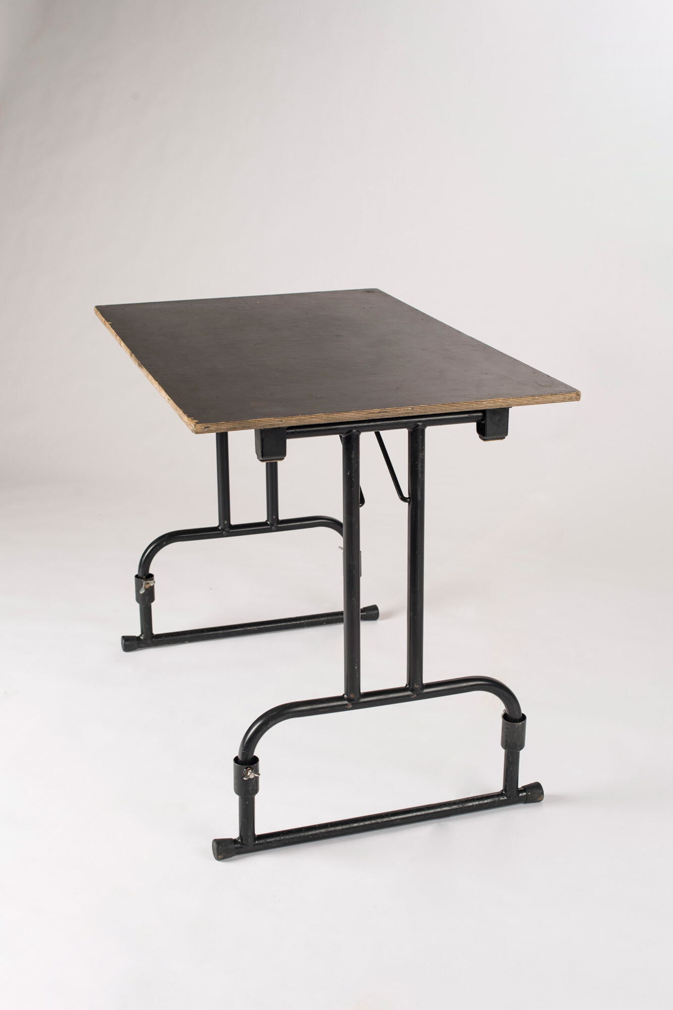 table Buffet Traiteur