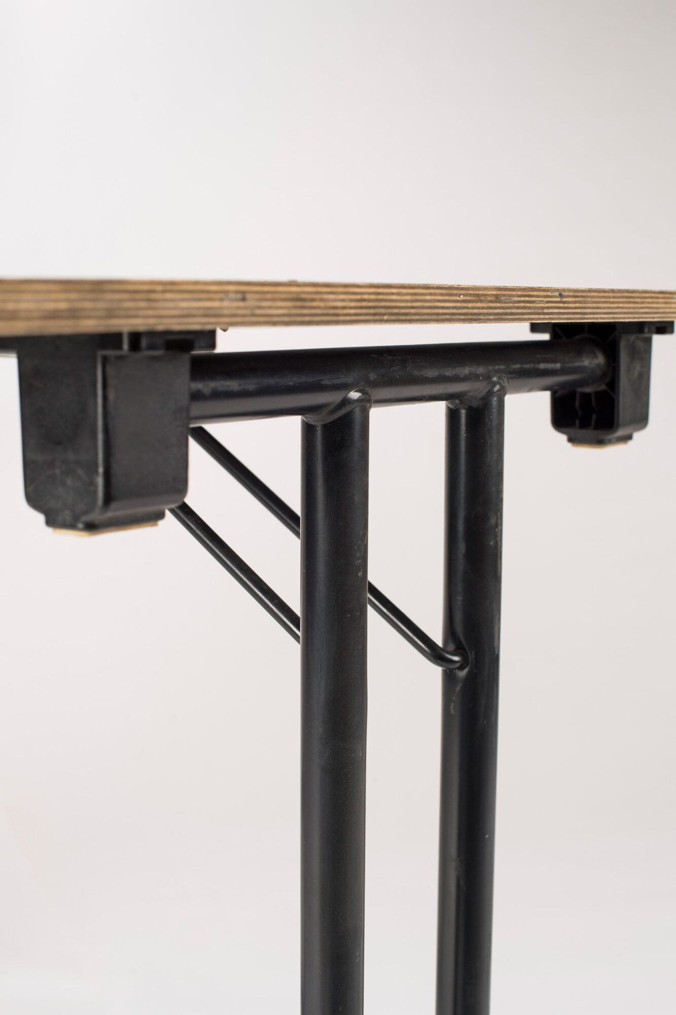 table Buffet Traiteur détails