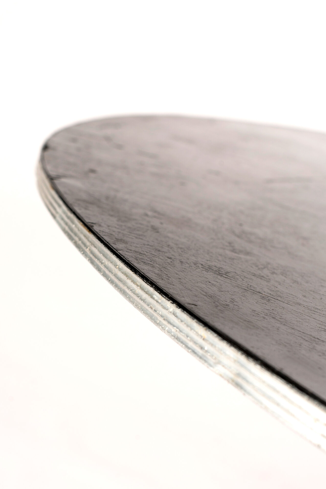 table ronde détails