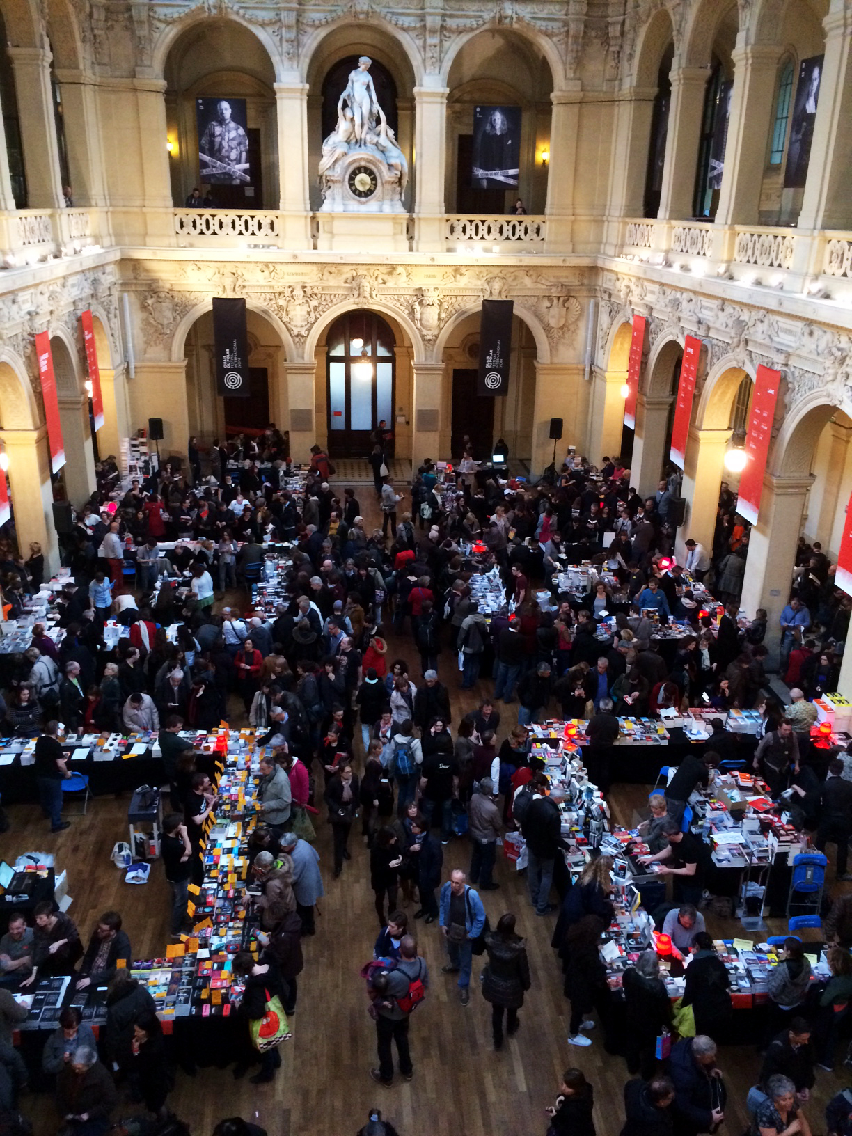 meetings-quai-du-polar