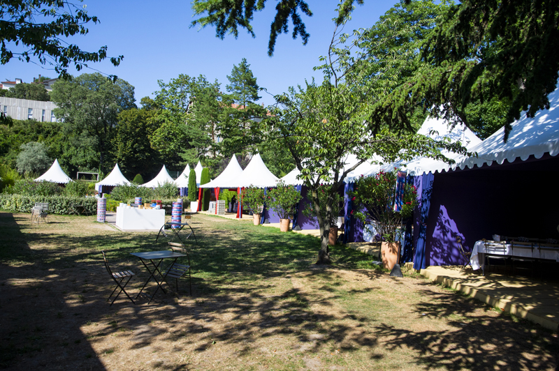 meetings-nuits-de-fourviere