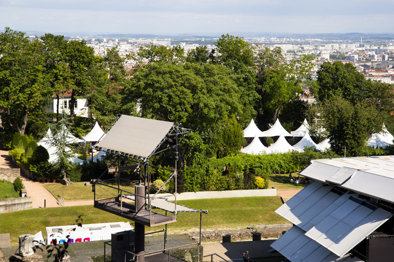 meetings-nuits-de-fourviere