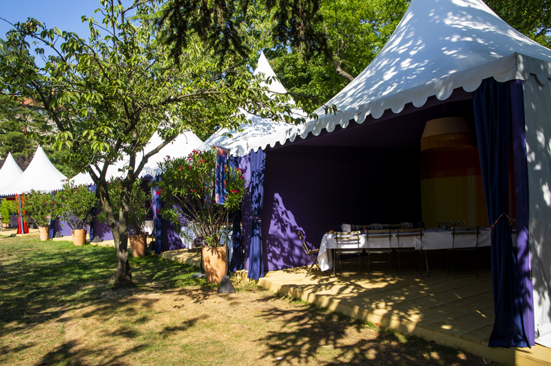 meetings-nuits-de-fourviere