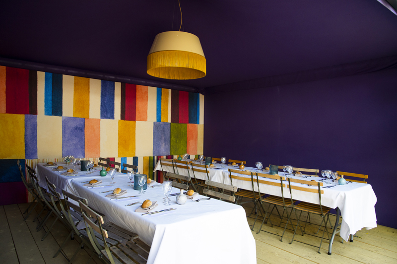 meetings-nuits-de-fourviere