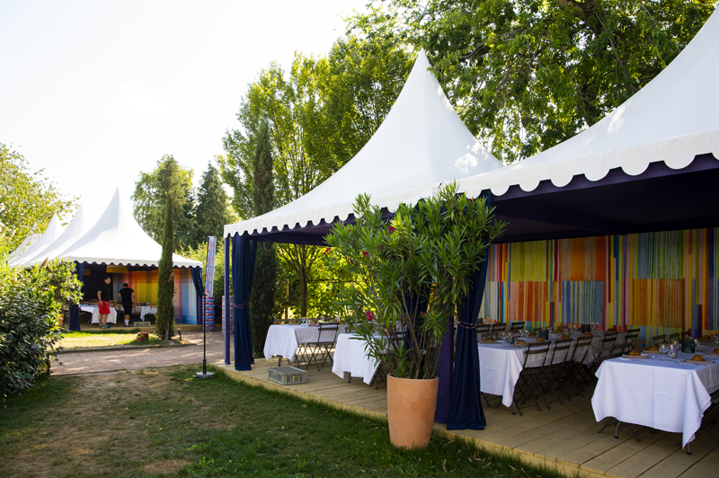 meetings-nuits-de-fourviere