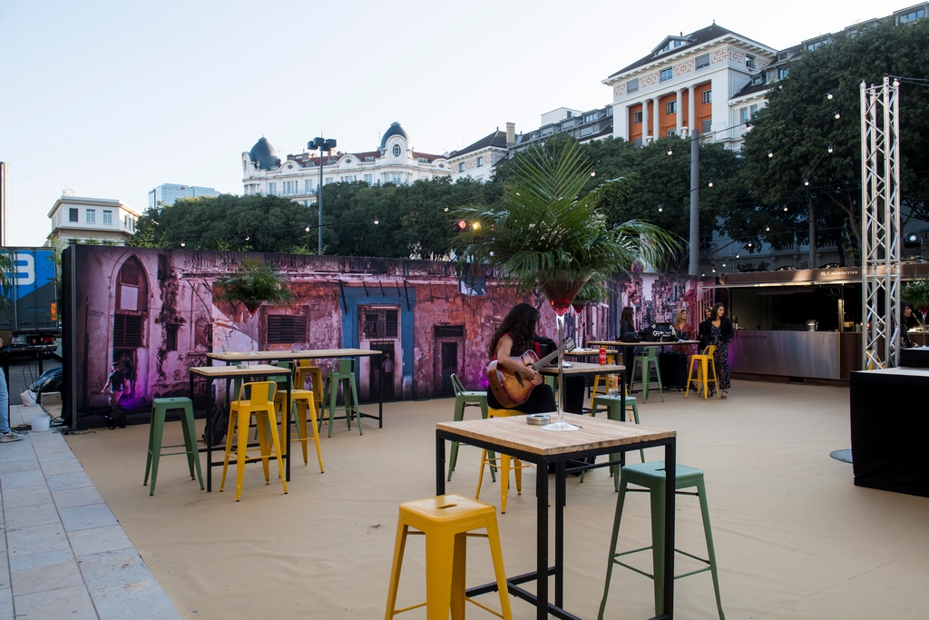 meetings-10ans-barrio-club