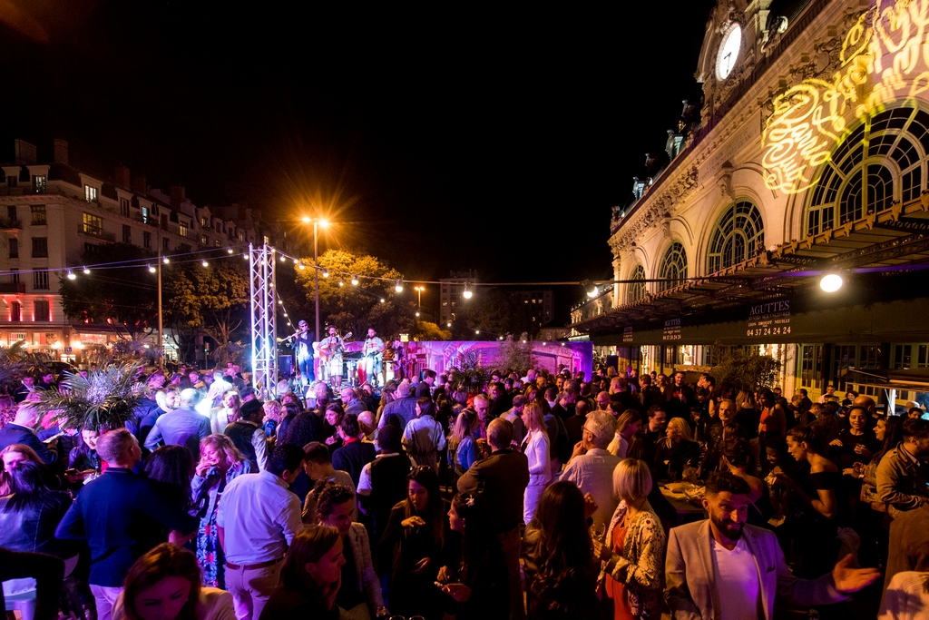 meetings_10_ans_barrio_club_soiree_evenement_lyon