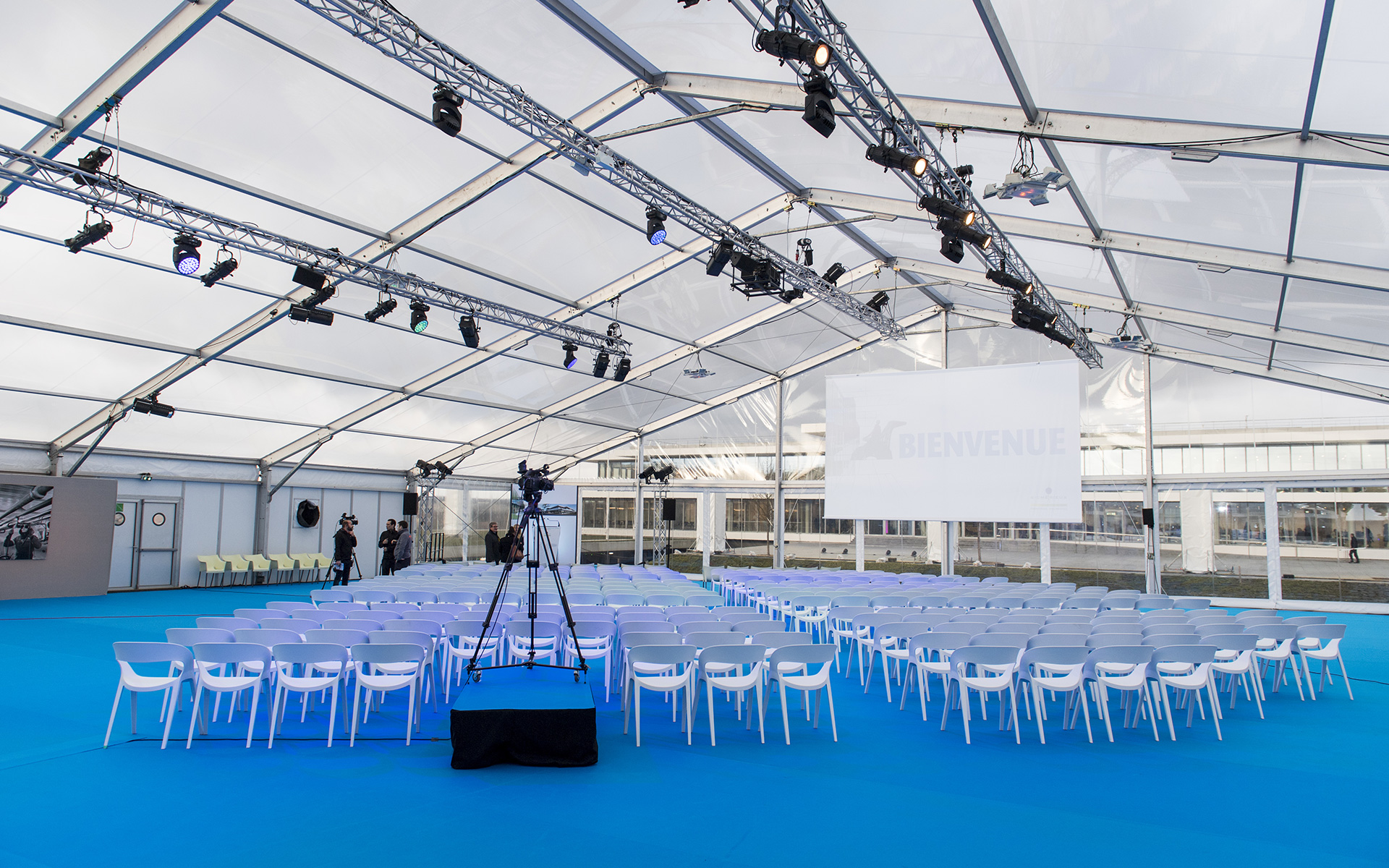 meetings-inauguration-campus-de-l-etoile-biomerieux