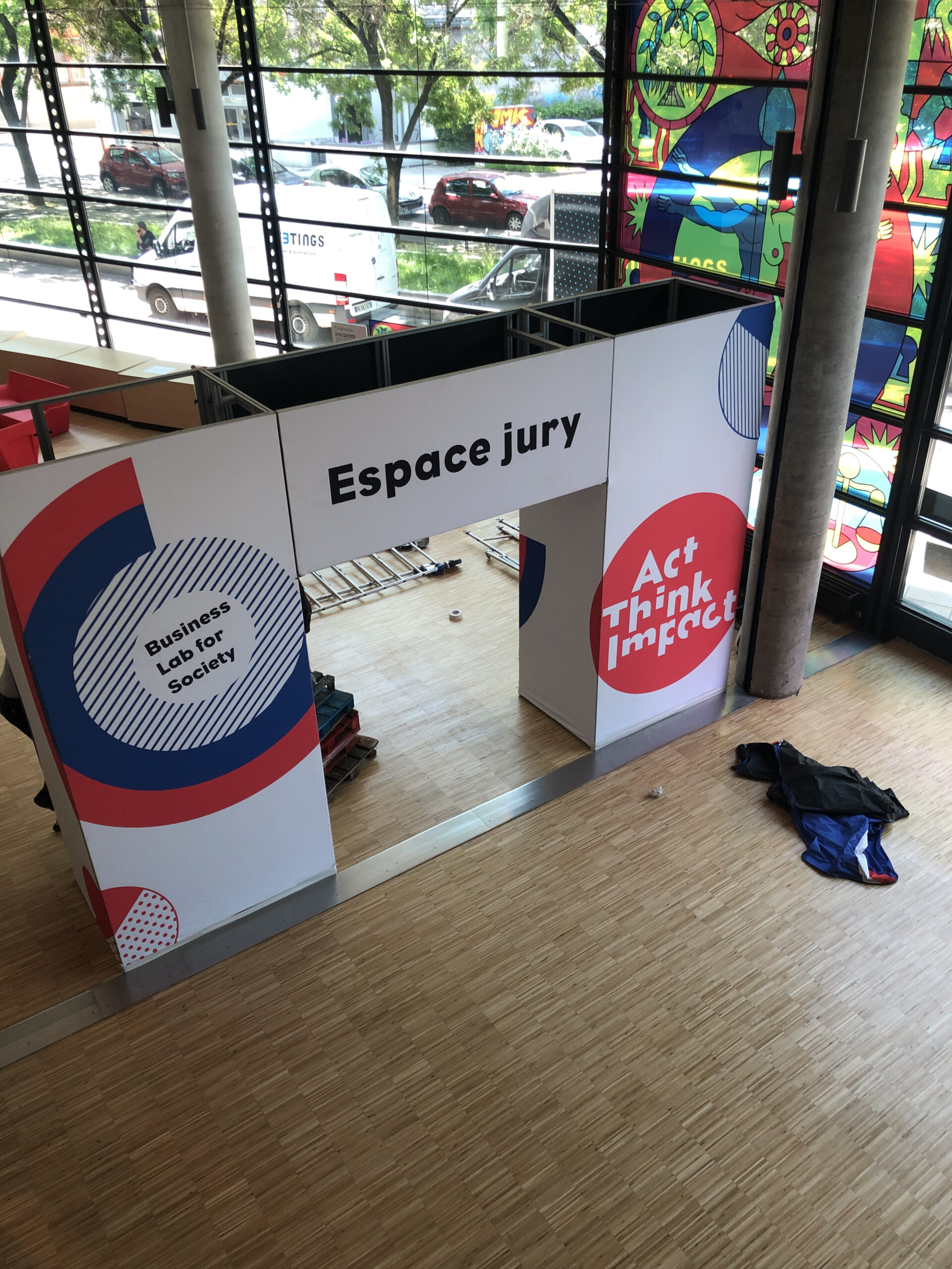 meetings_gem_grenoble_ecole_de_management_location_evenement_lyon_arche_2022