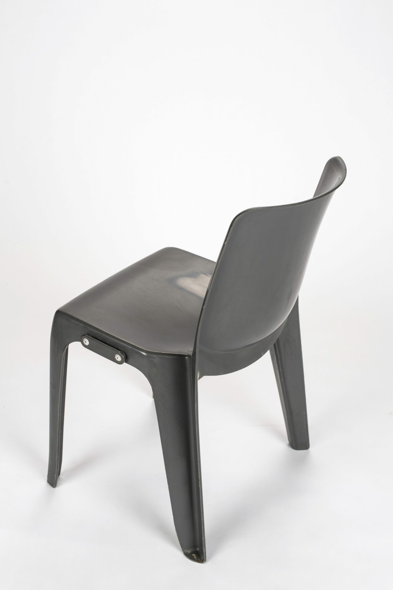 meetings-chaise-denver_07