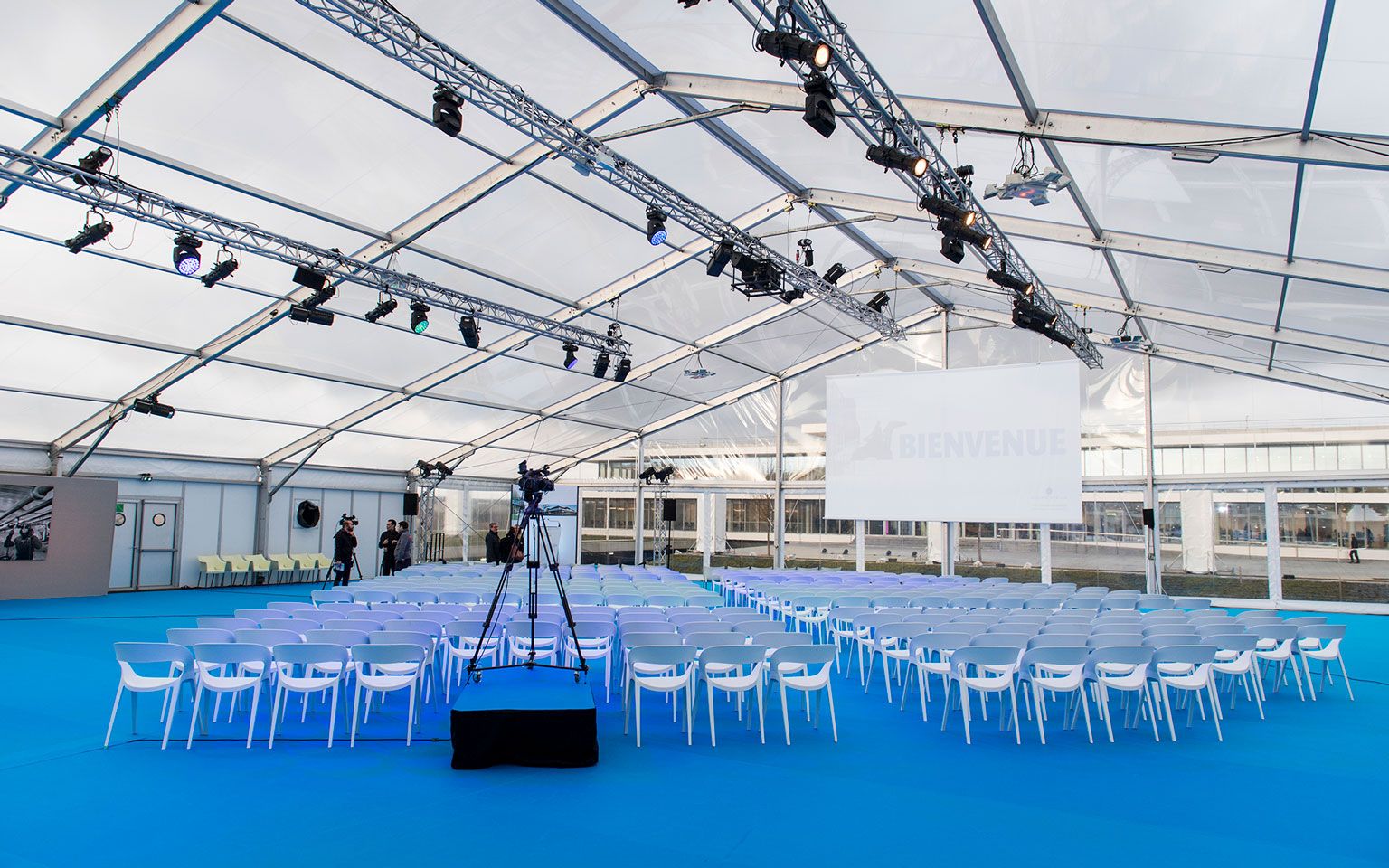 meetings-inauguration-campus-de-l-etoile-biomerieux4