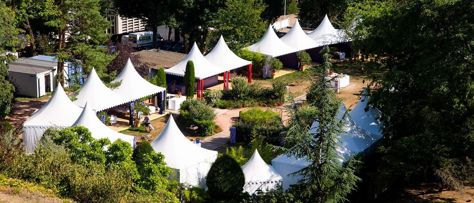 meetings-nuit-de-fourviere1