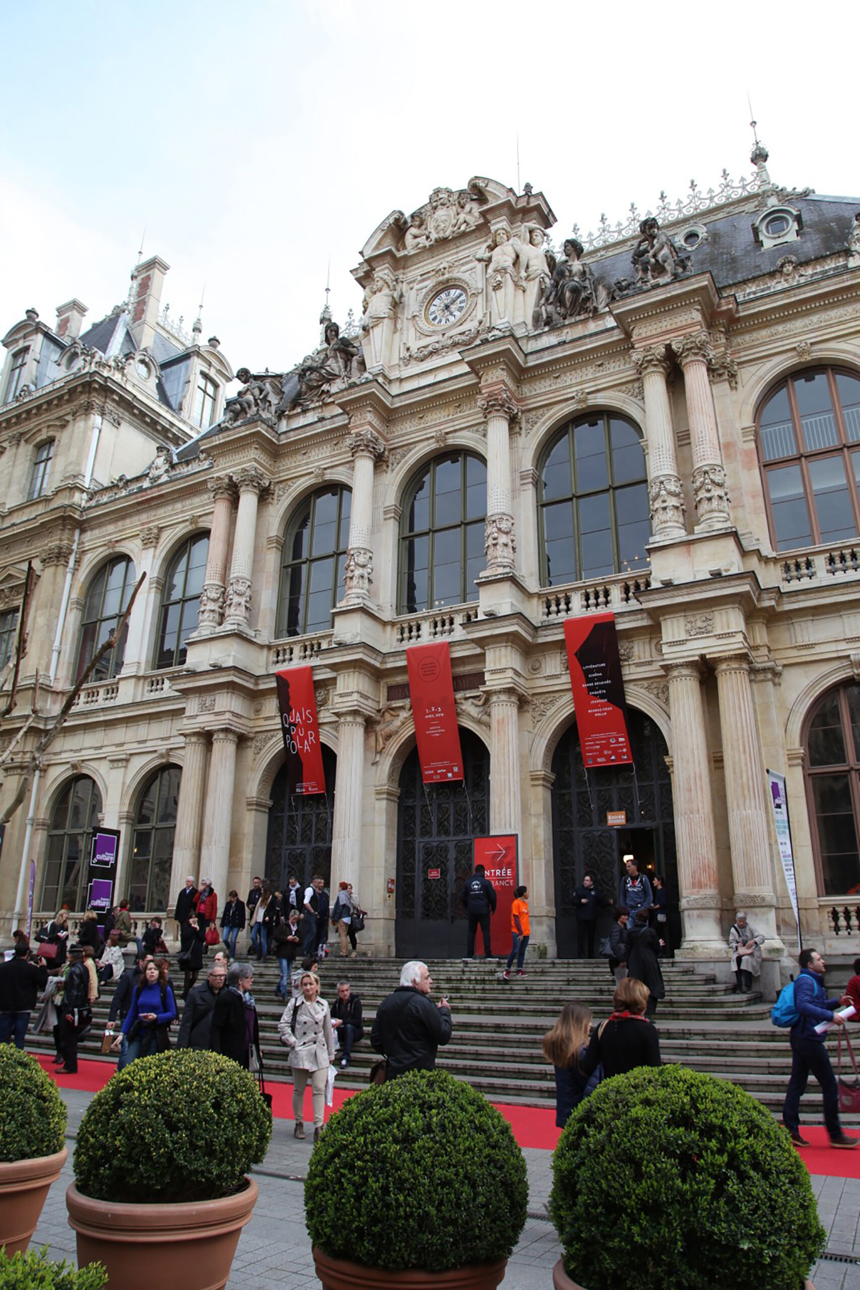 meetings-quai-du-polar-2016-palais-de-la-bourse