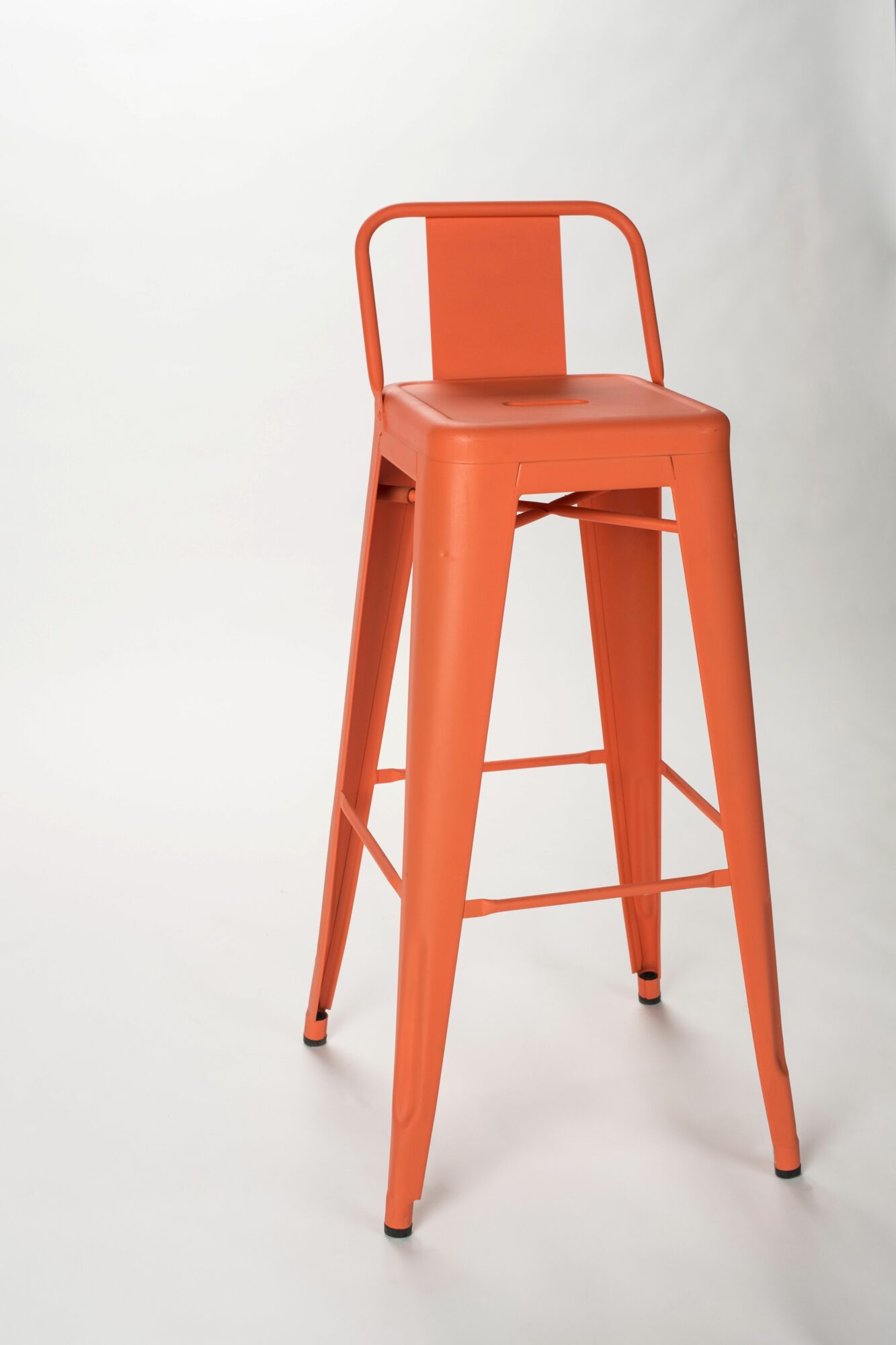 meetings-tabouret-tolix_41