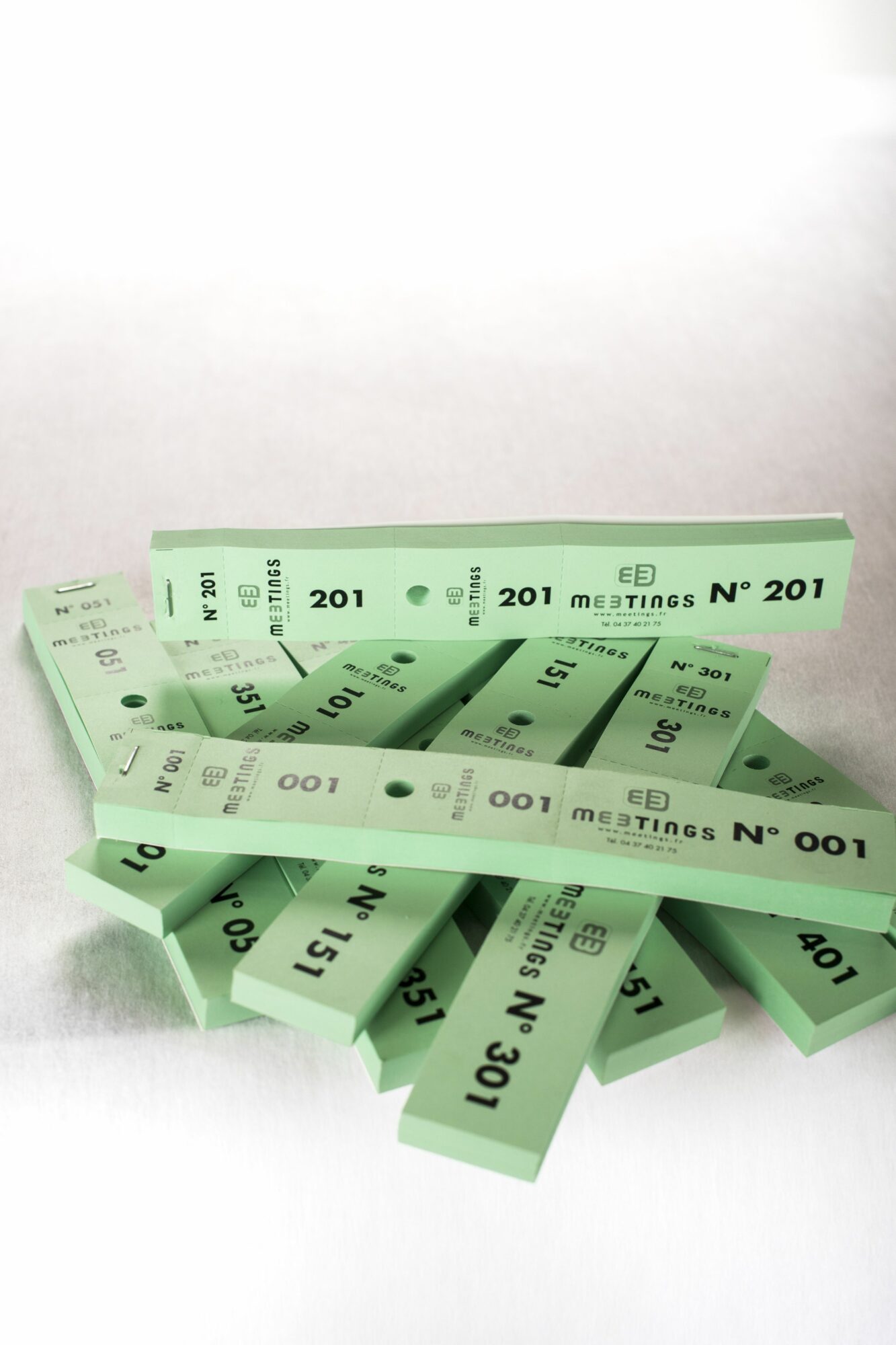 ticket-vestiaire photo