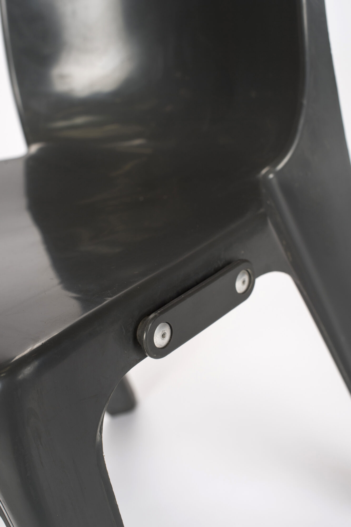 meetings-chaise-denver_03