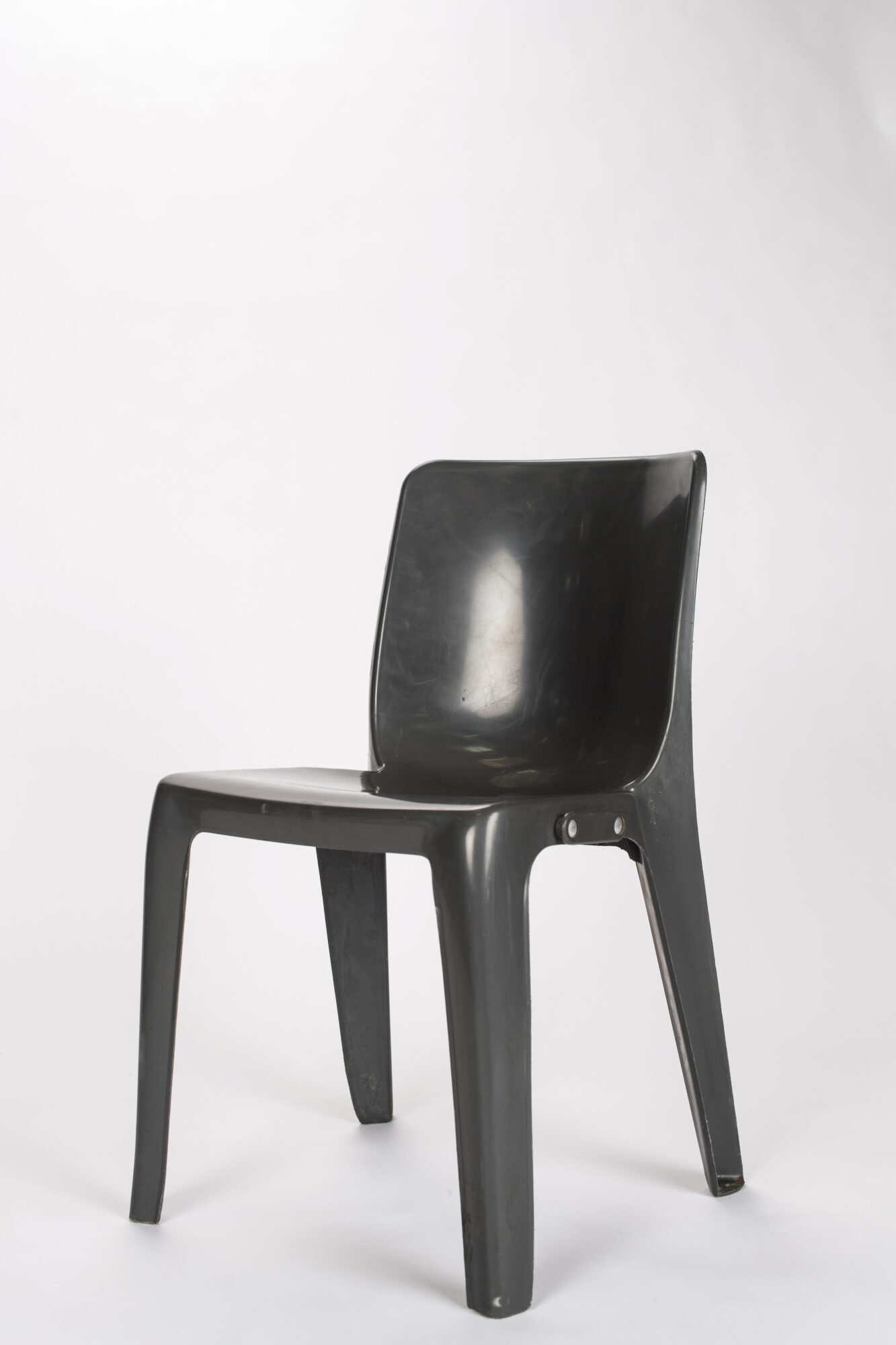 meetings-chaise-denver_05