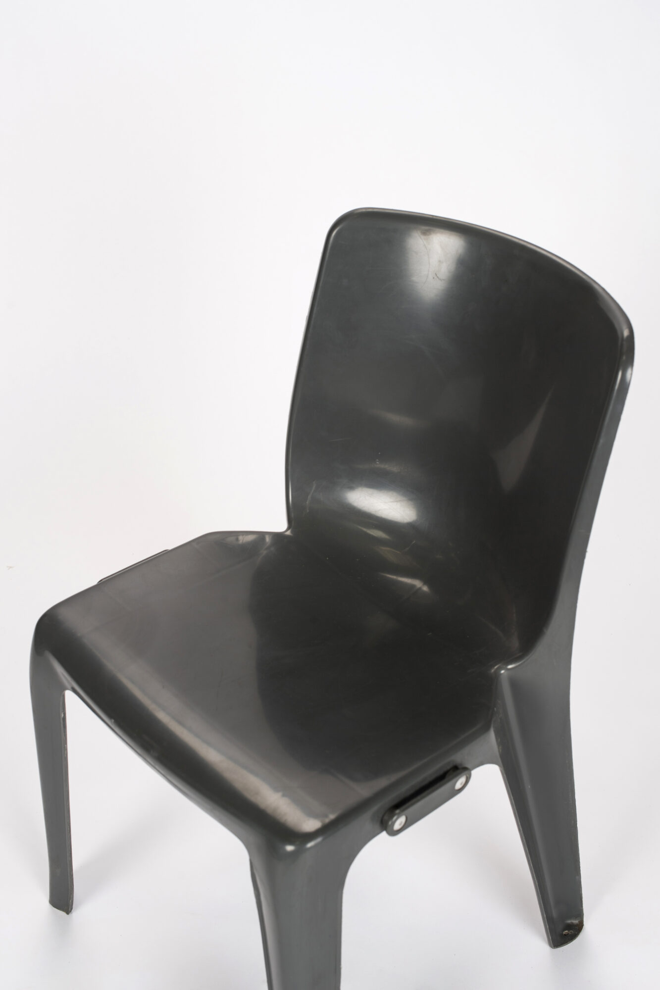 meetings-chaise-denver_06