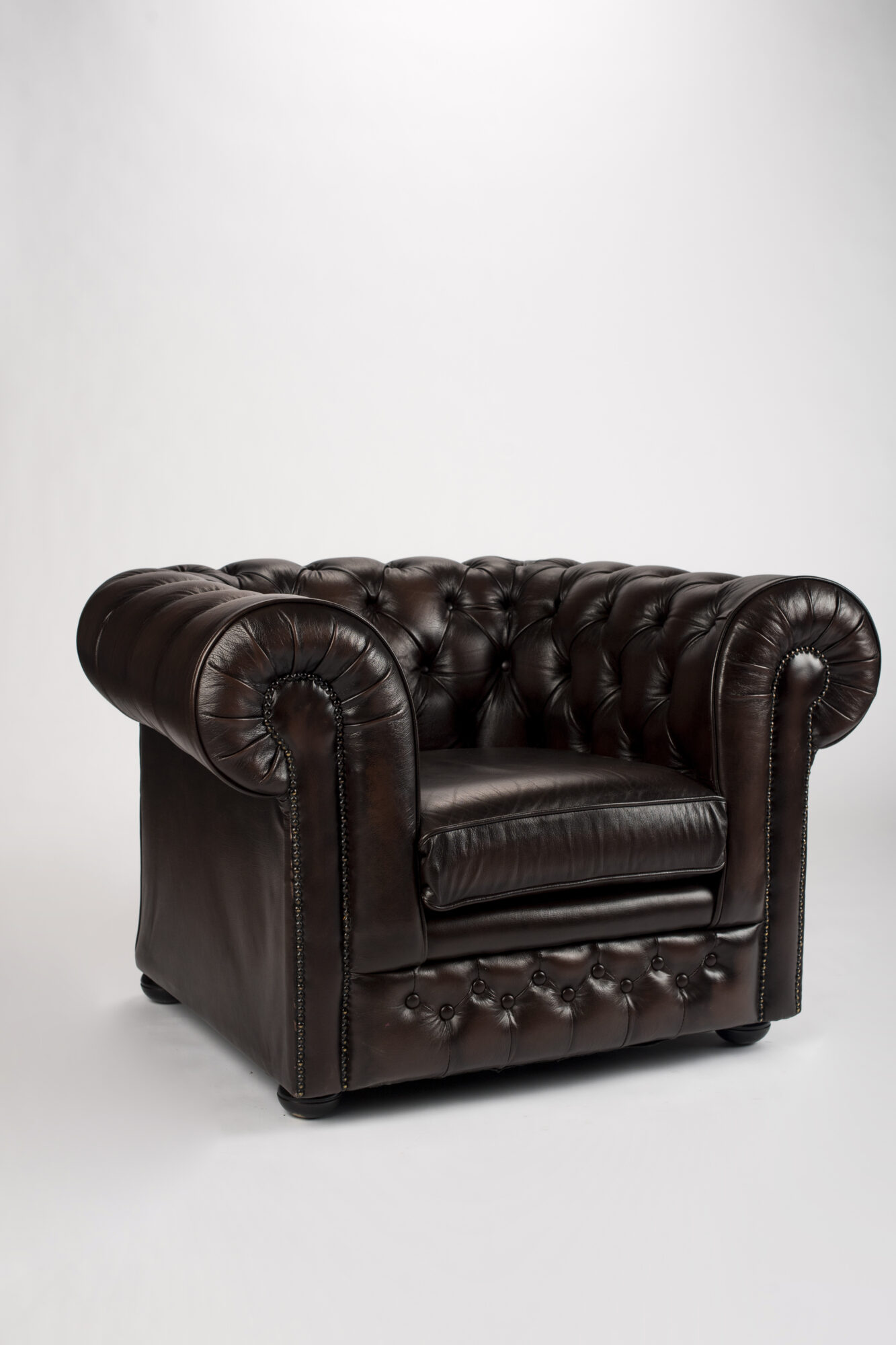 meetings-fauteuil-chesterfield