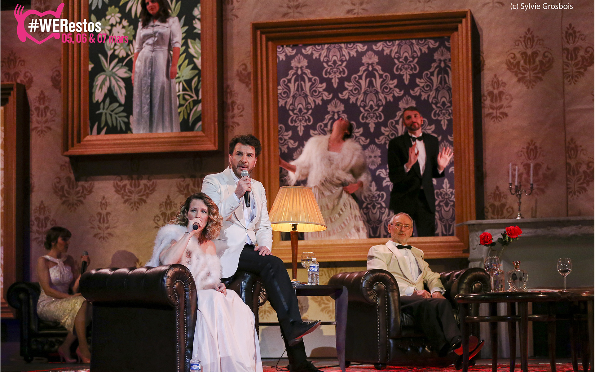 meetings-chesterfield-resto-du-coeur