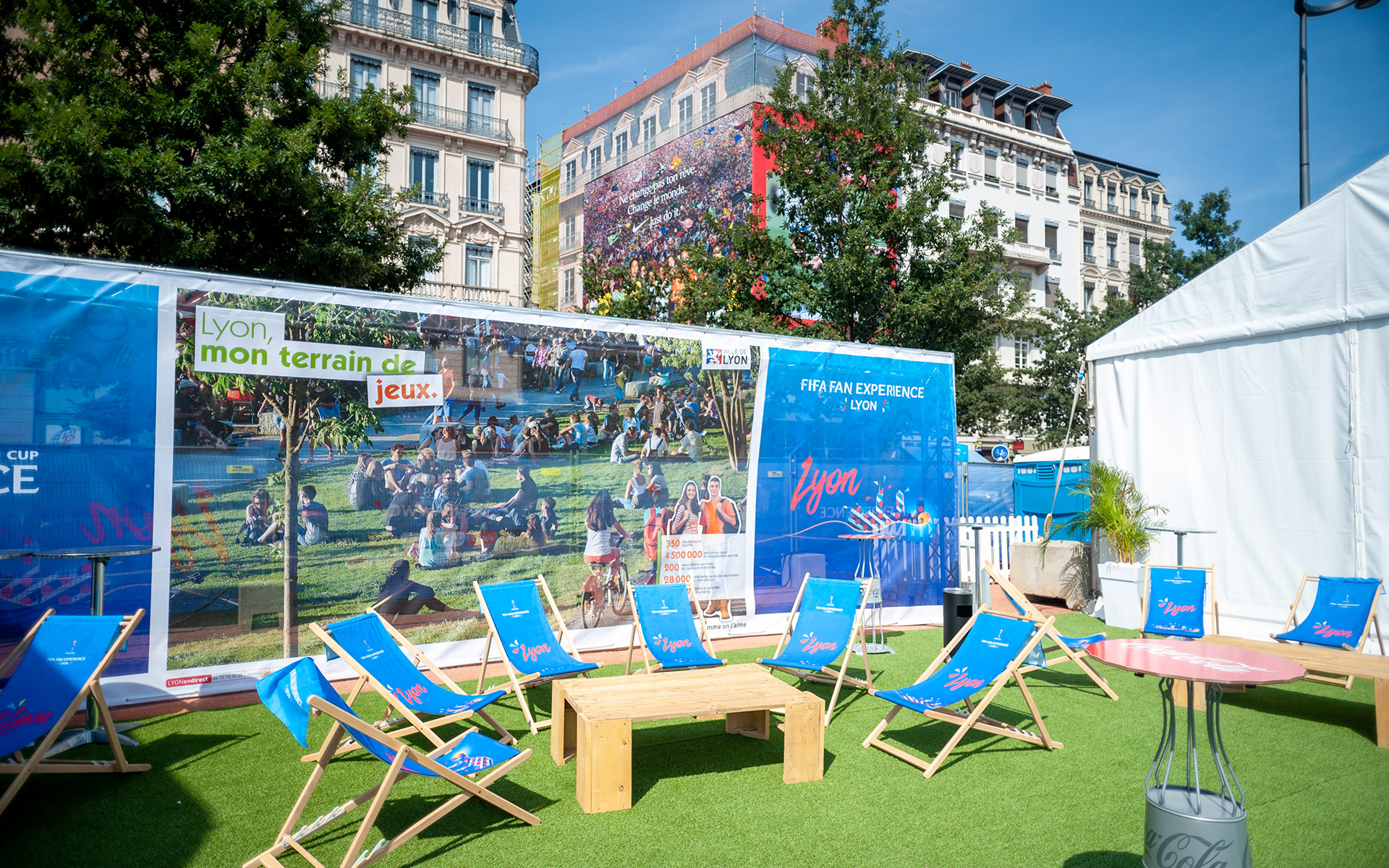 meetings-ffechr-lyon