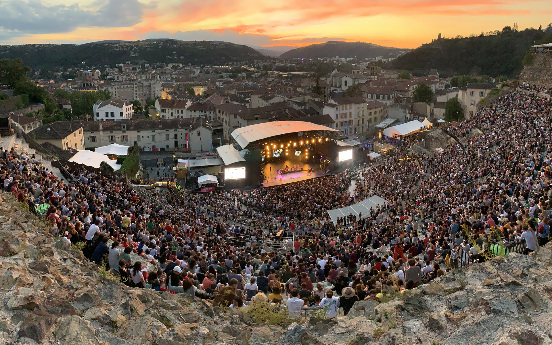 meetings-jazz-a-vienne-2021