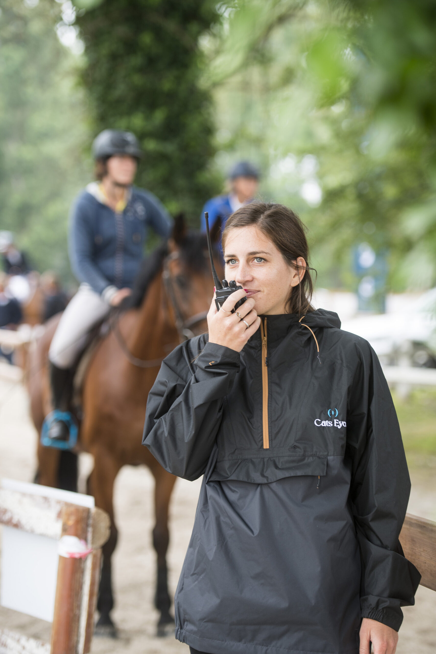 meetings-jumping-des-iles-641