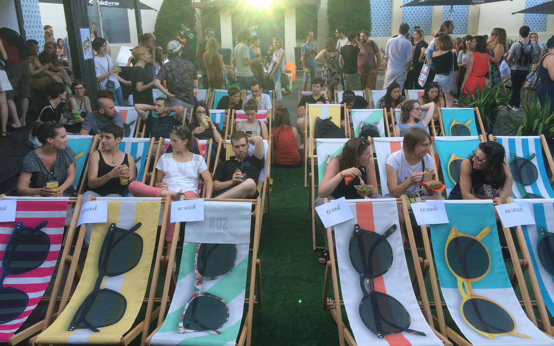 meetings-les-transats-evenement-lyon