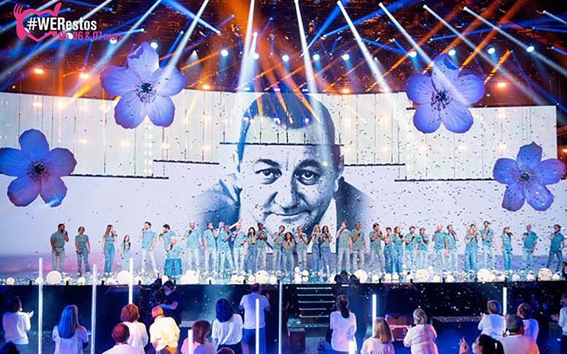 meetings-restau-du-coeur