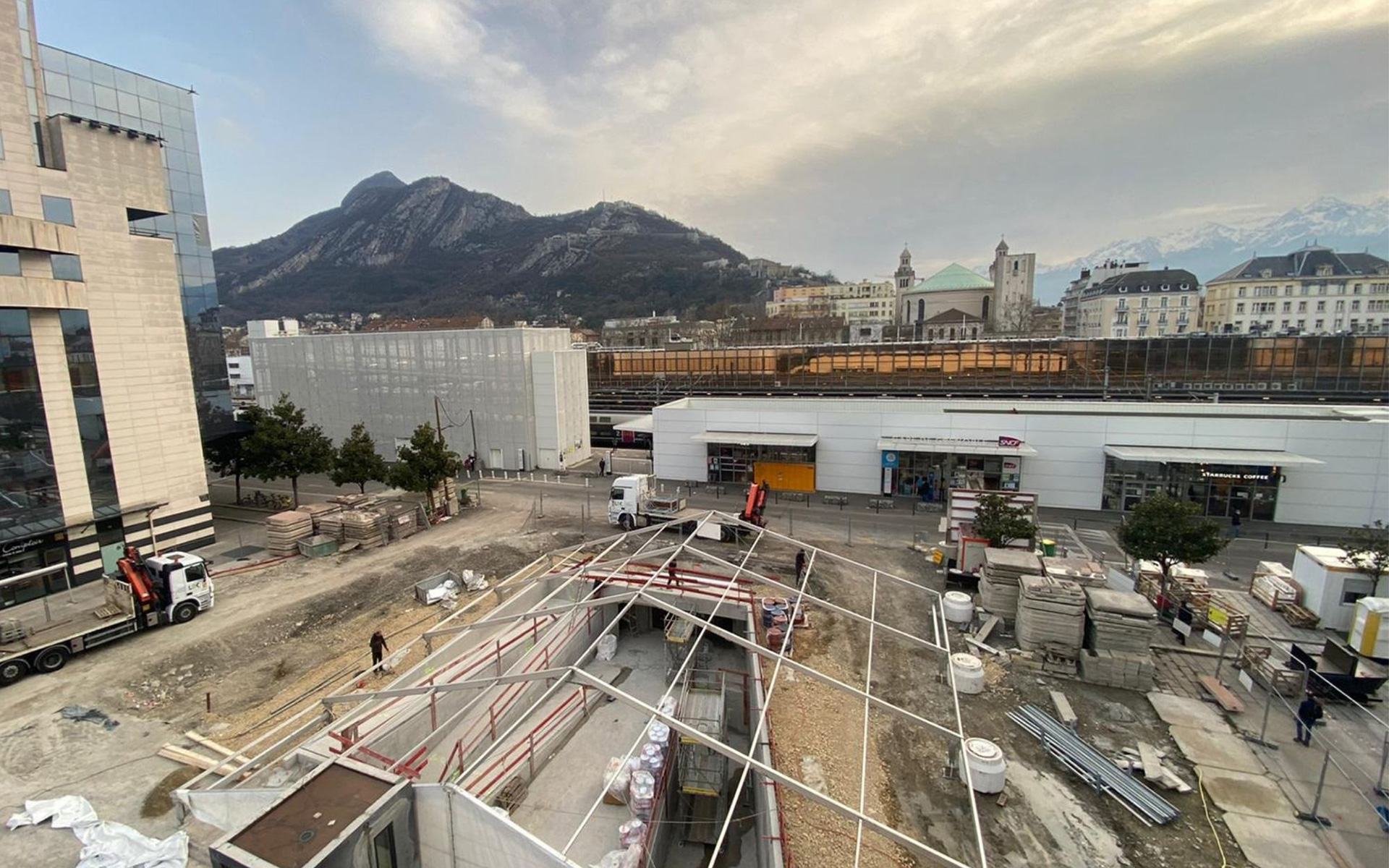 de nouvelle compétences pour newsletter Tous nos vœux pour 2022