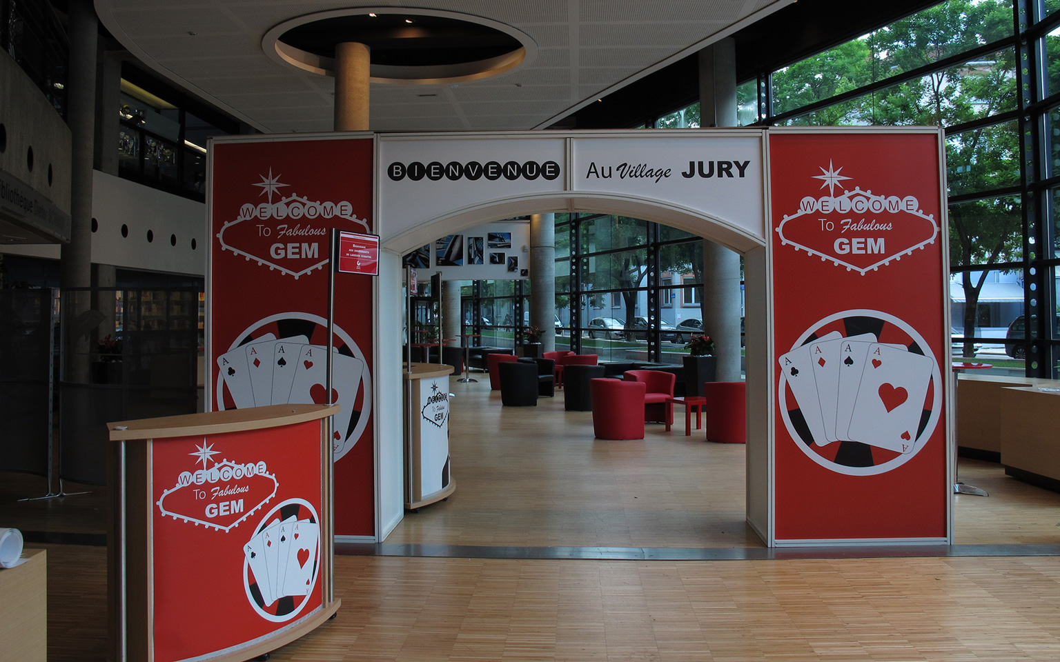 meetings_location_lyon_evenement_reception_gem