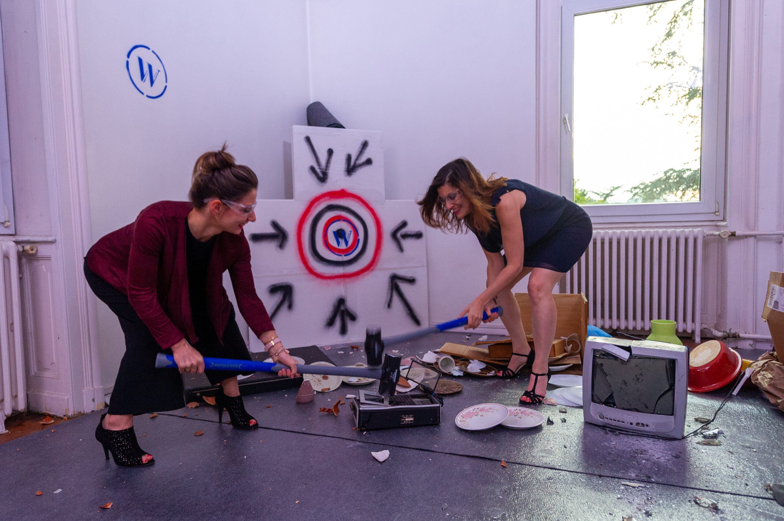 meetings_day_love_event_demolition_warmup_immobilier_lyon_evenement_2019