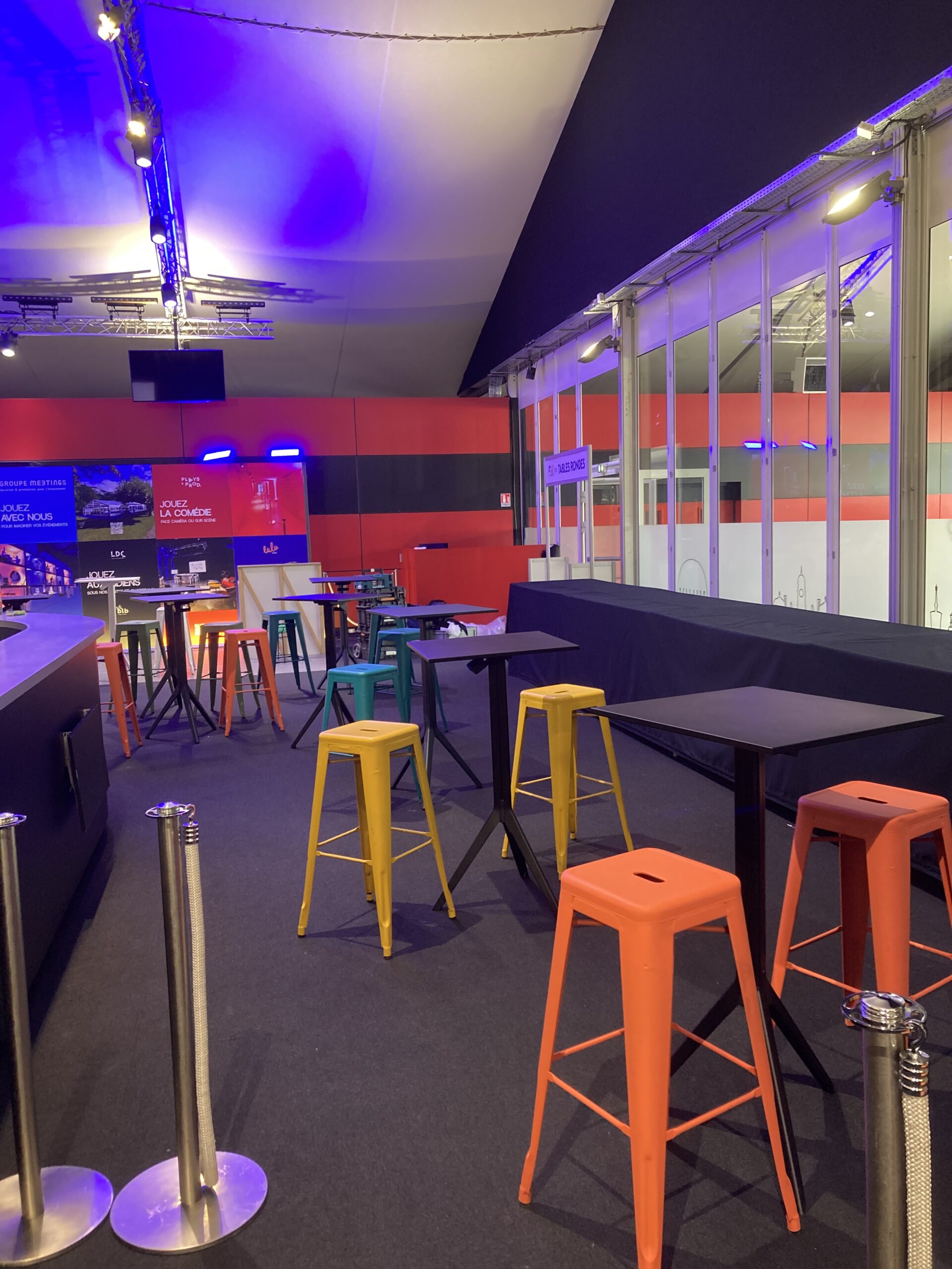 meetings_salon_sbe_seminaire_bussiness_events_evenement_lyon_location_tolix_2022