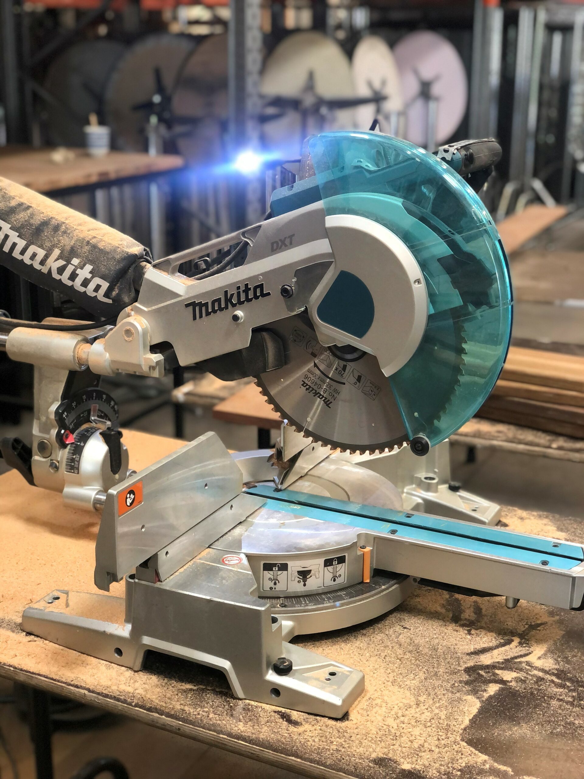 Meetings et ses équipes installent et réalisent des terrasses sur-mesure sur Lyon et sa région.