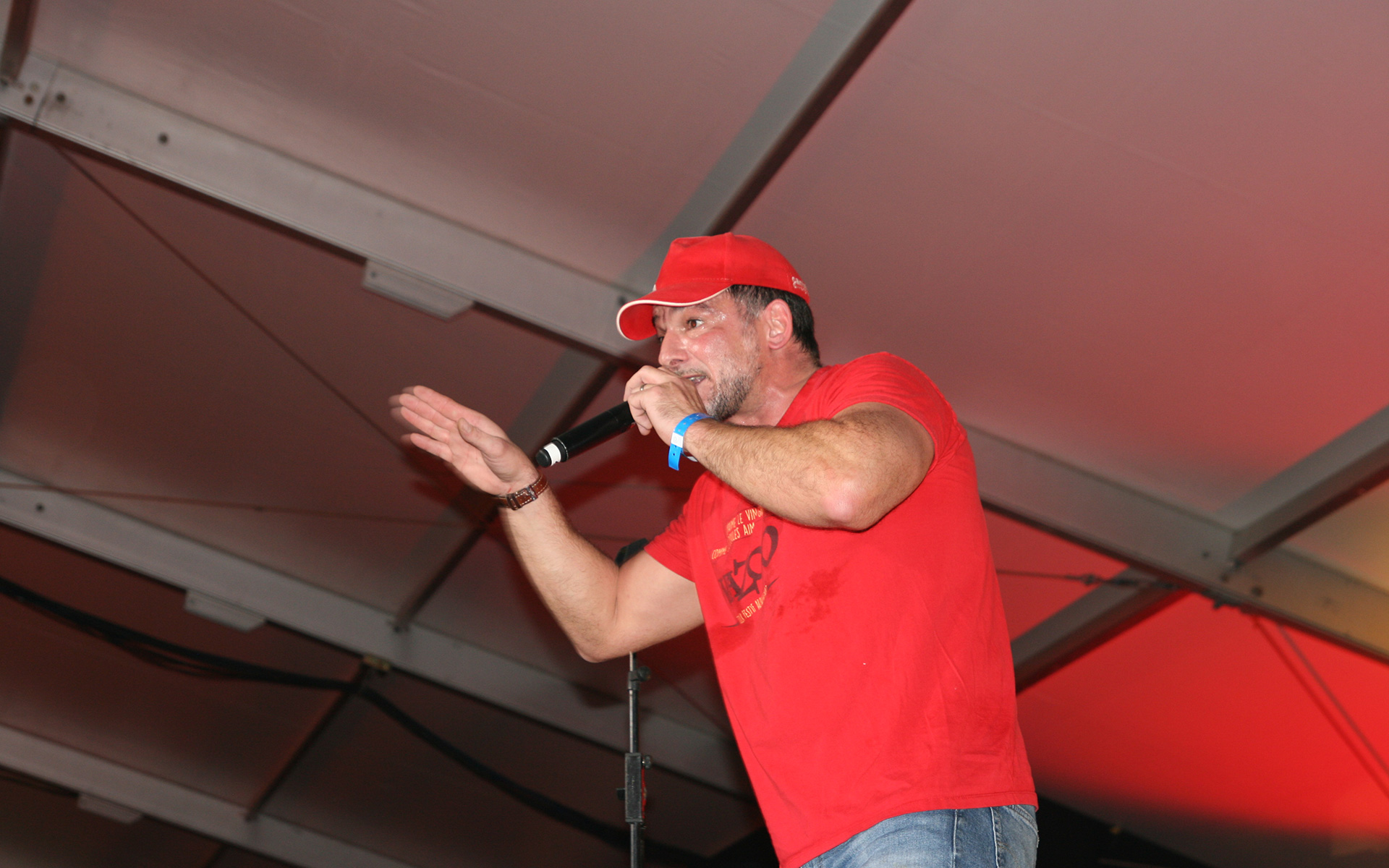 meetings_sarmentelles_beaujeu_evenement_location-(117)