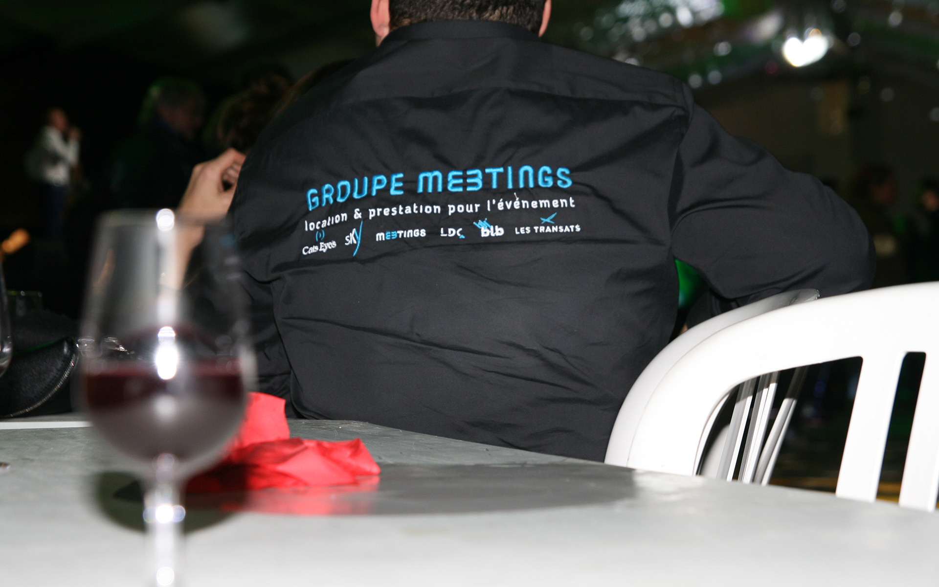 meetings_sarmentelles_beaujeu_evenement_location-(151)