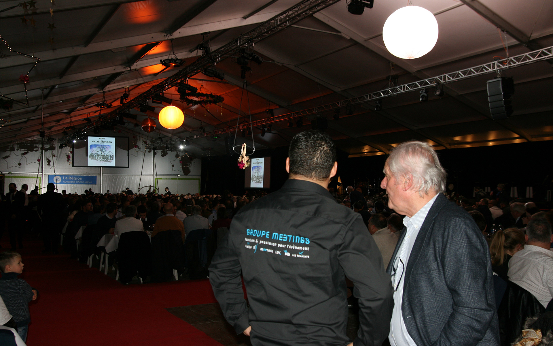 meetings_sarmentelles_beaujeu_evenement_location-(76)