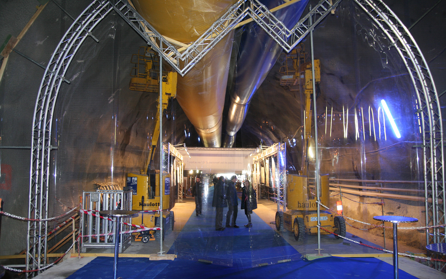 meetings_tunnel_voeux_location_lyon_evenement_digiplay