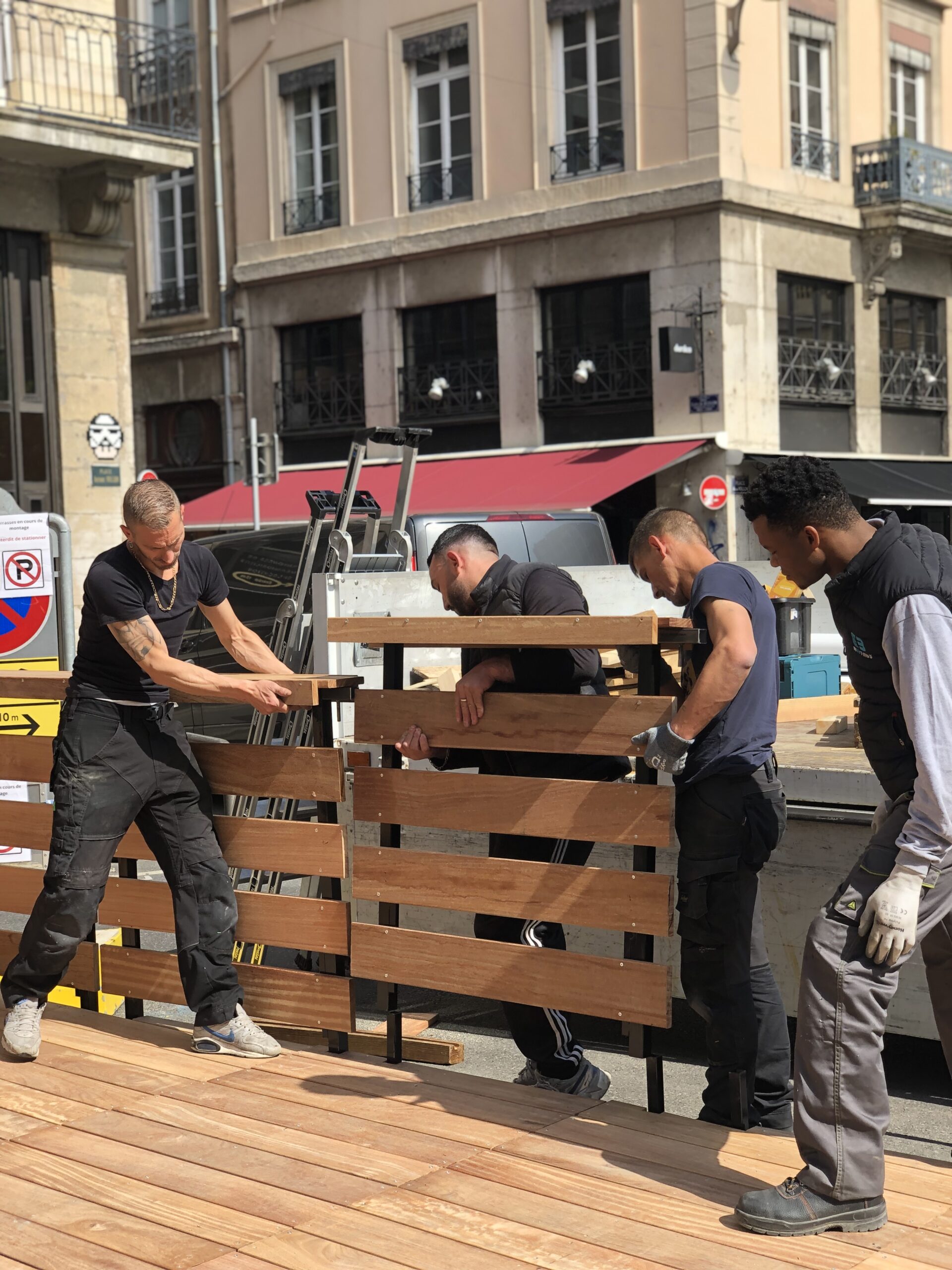 meetings_terrasse_location_lyon_sur_mesure_evenement