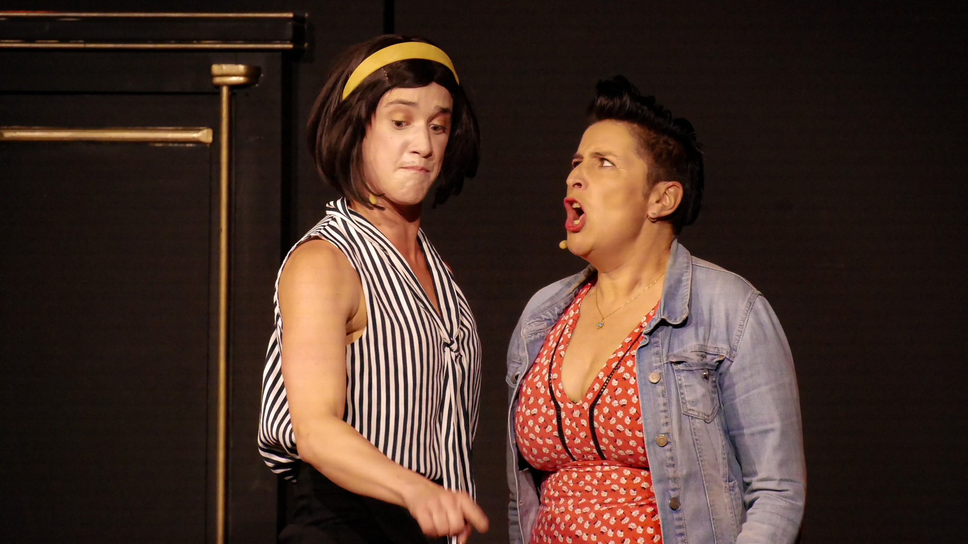 meetings_theatre_lulu_very_brad_pitt_spectacle_evenement_lyon_avril_2022