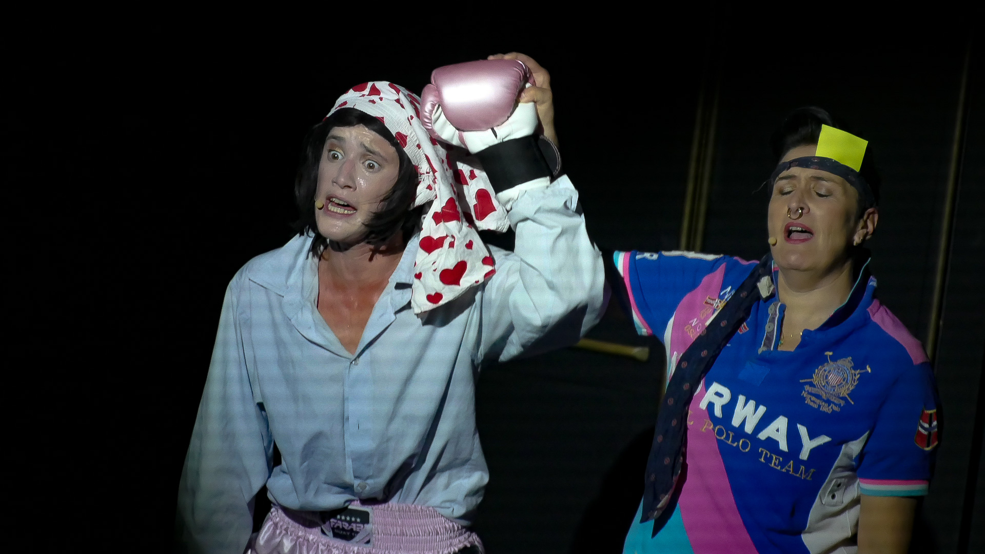 meetings_theatre_lulu_very_brad_pitt_spectacle_evenement_lyon