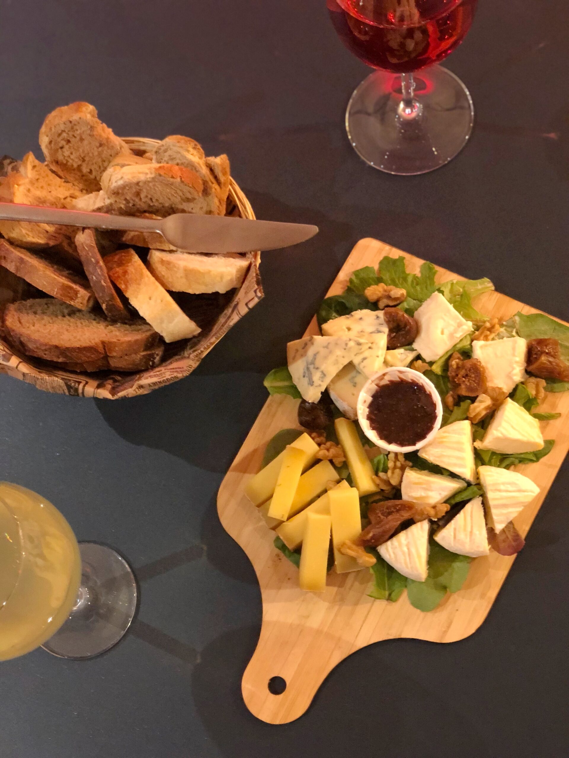 meetings_theatre_lulu_bar_planche_charcuteries_evenement_lyon