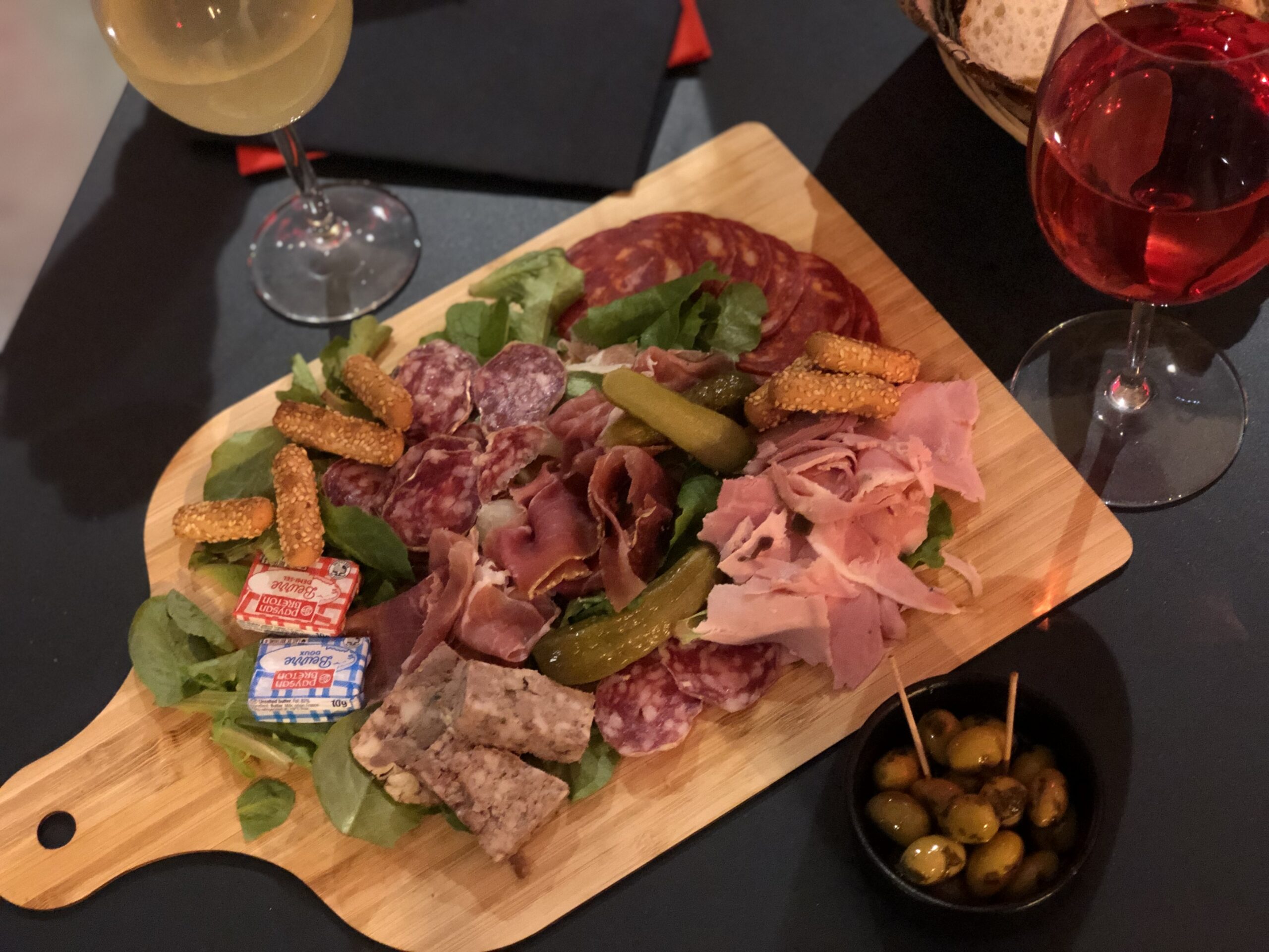 meetings_theatre_lulu_planche_fromages_restauration_bar_evenement_lyon