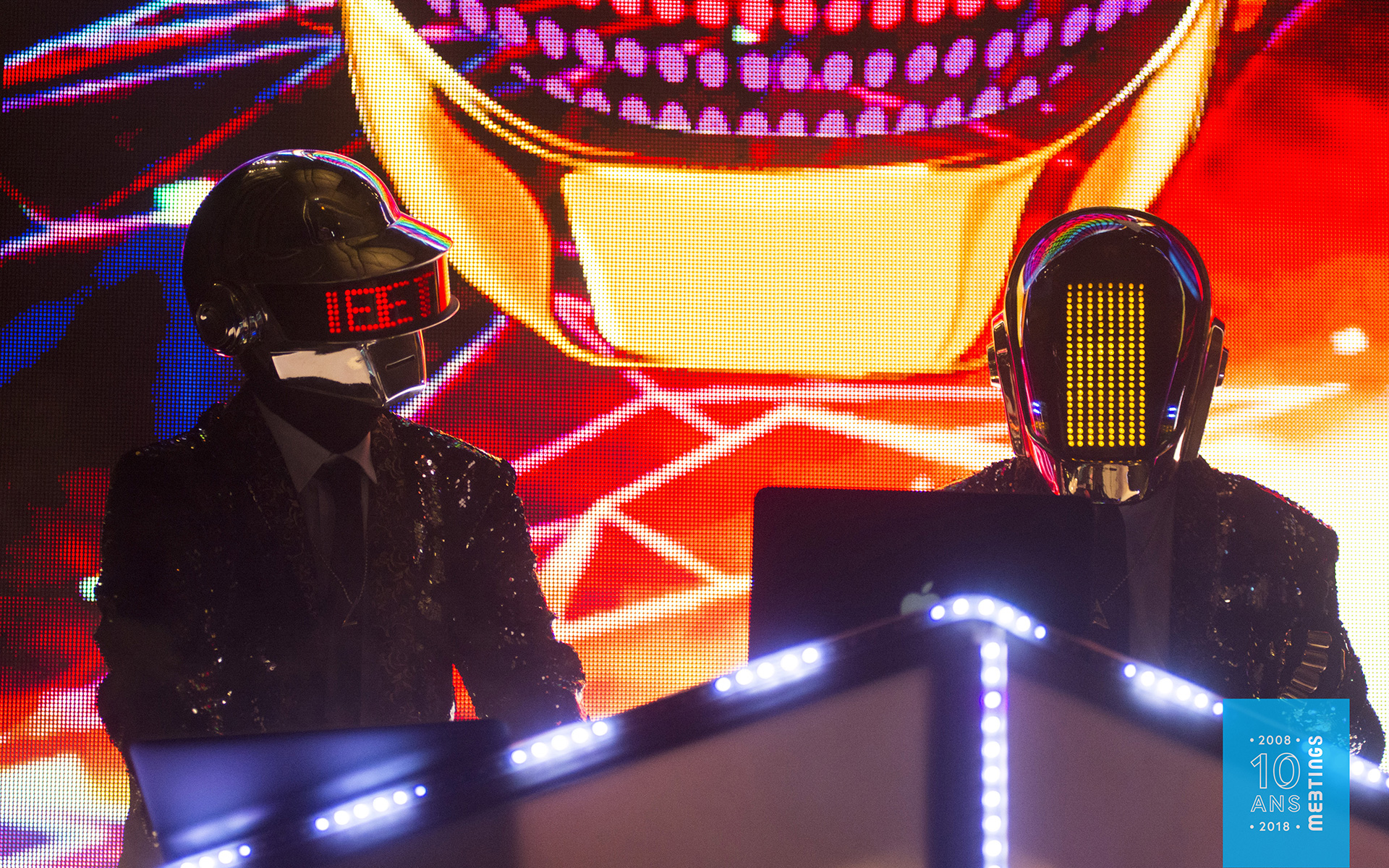 meetings_10_ans_evenement_location_lyon