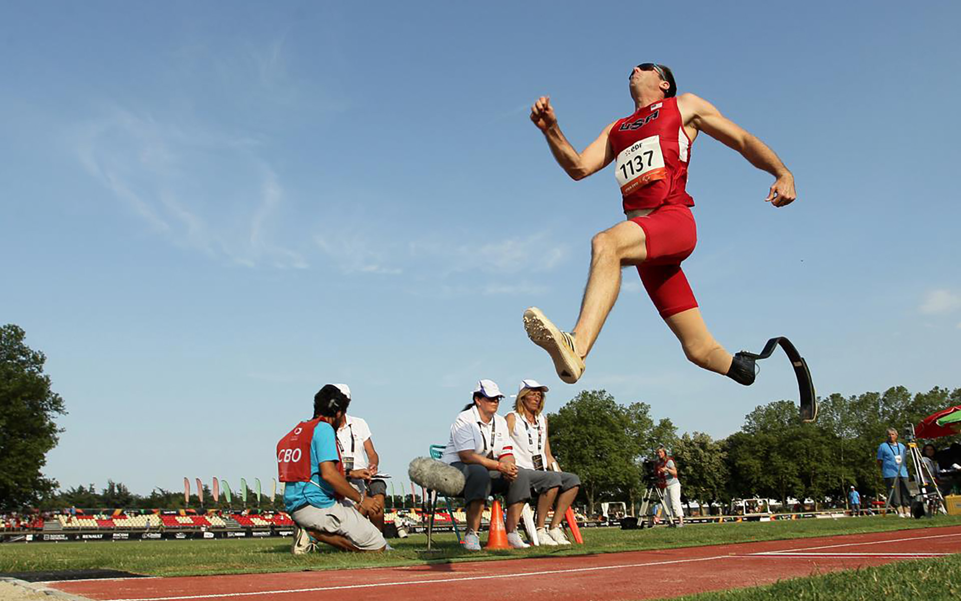 meetings_2013_championnat_du_monde_handisport_ips_evenement_lyon